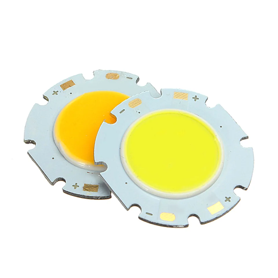 Cob 12v. Cob led 12v. Cob 12v. 2в12с светодиодный модуль. P21w bay15d ba15s p21/5 w 1156 1157 led cob 12v.