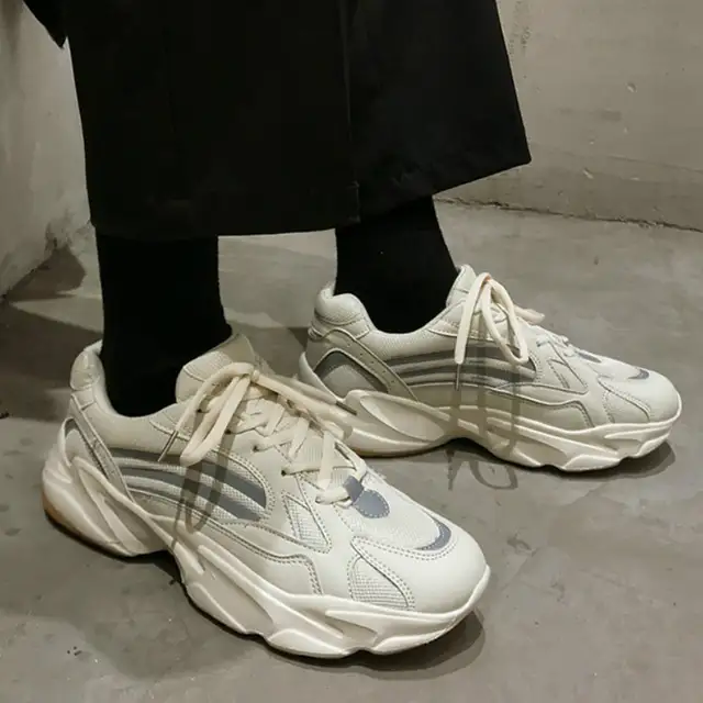 vintage sneakers online shop