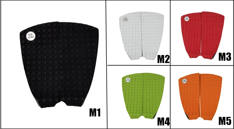 M1-5(1)