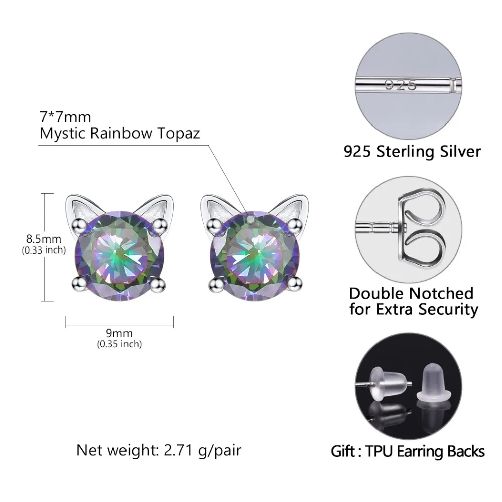 SCE6235B-