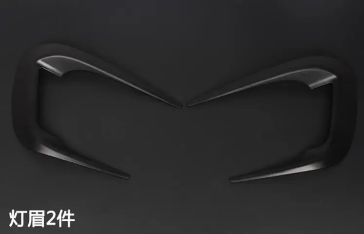 QQ20190303233450
