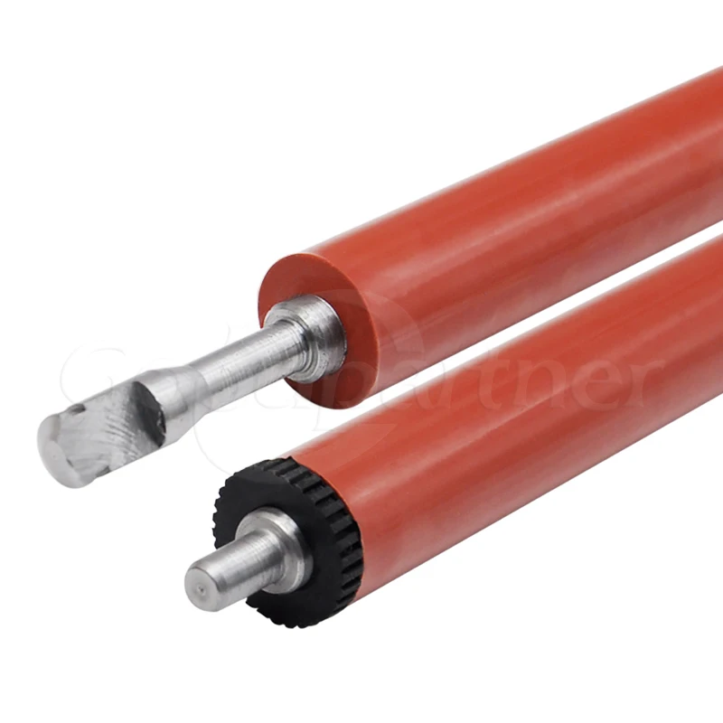 HTB1D21Ma6zuK1RjSsppq6xz0XXaD