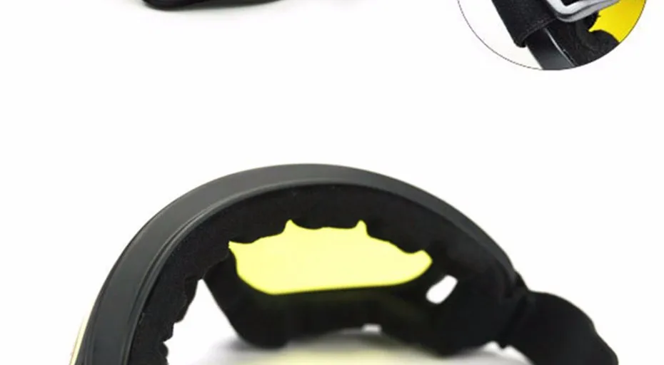 HTB1aJSyNVXXXXX1XFXXq6xXFXXXs