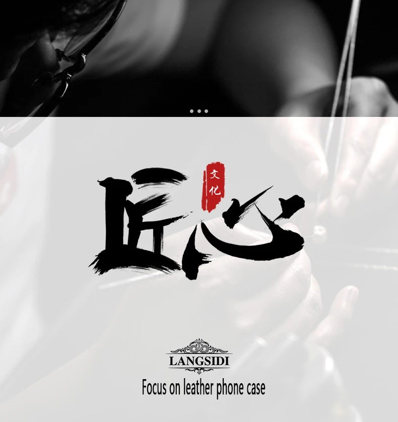 P孔-1+7pro_01