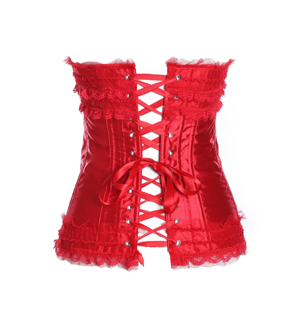 1722 red -13