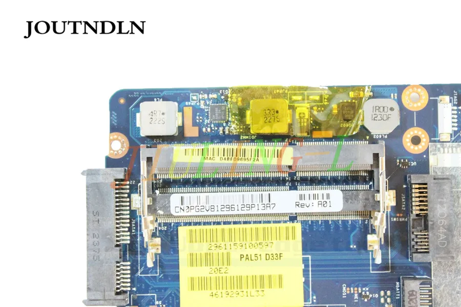 s-l1600 (1)