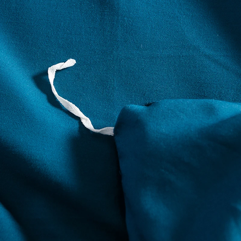 09(1)