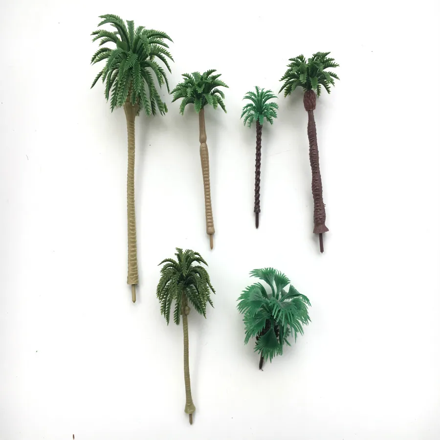 architecture model tree (3)