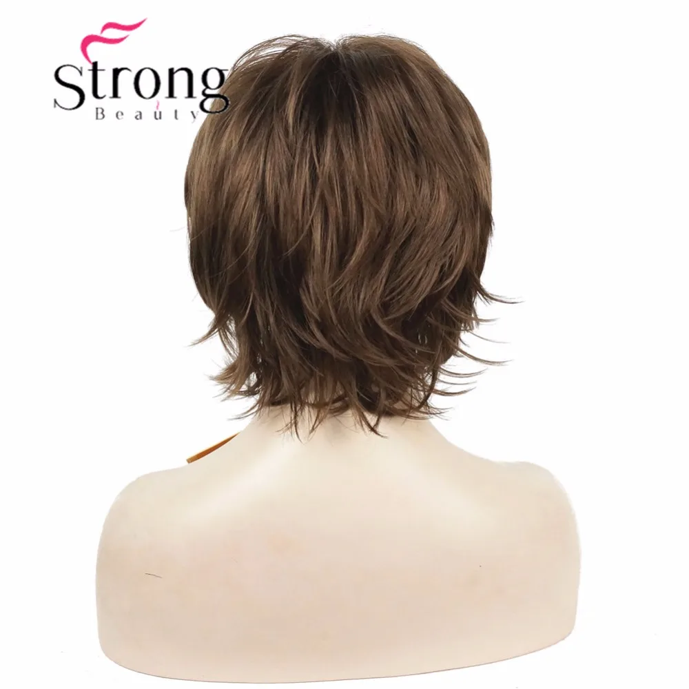 E-9777 #10 (1)