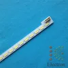 570mm LED Backlight Lamp strip  64 leds For TCL 46 inch TV LTA460HQ18 L46V7300A-3D  L46E5000-3D 46 inch LCD Monitor High light ► Photo 3/6