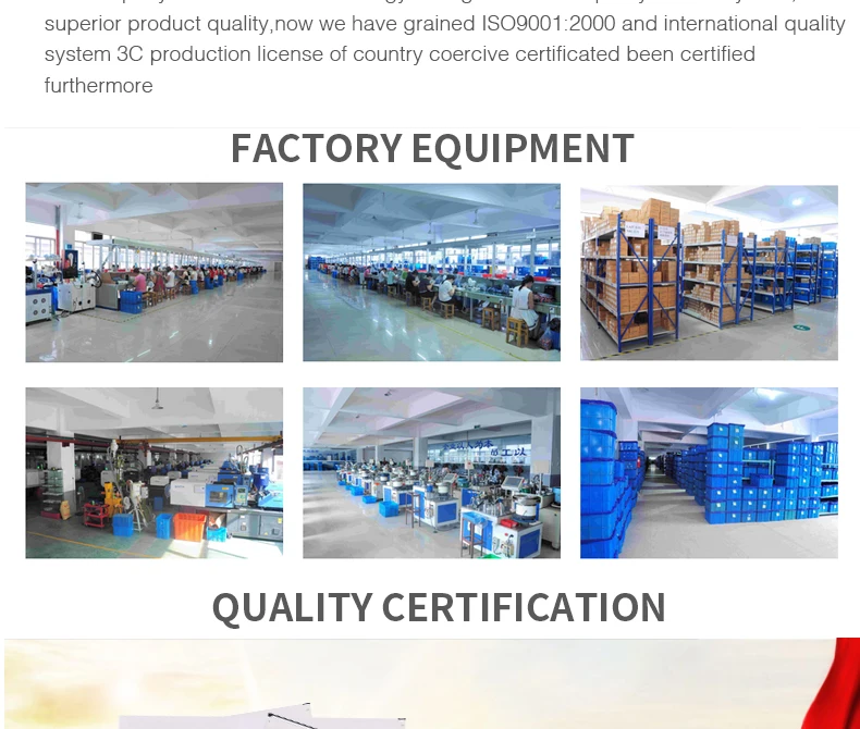 _10
