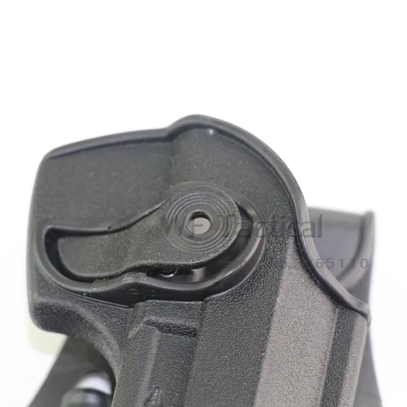 IMI тактический Чехол для пистолета подходит Beretta M9 M92 страйкбольного Сумка с