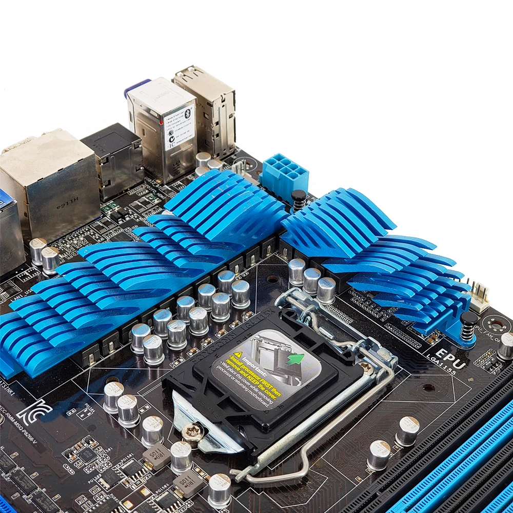 P8Z68-V`GEN3-4