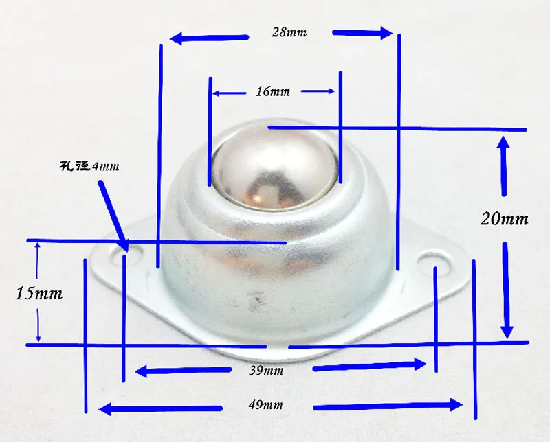 omniwheel (3)