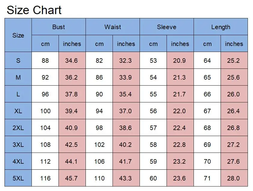 QQ20180818183225