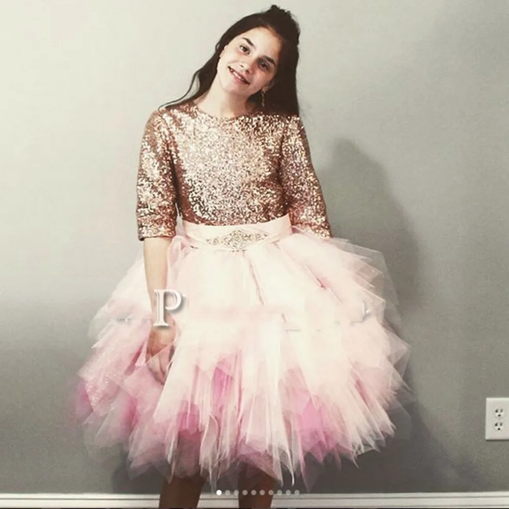 934-pinktulle-jr-dress