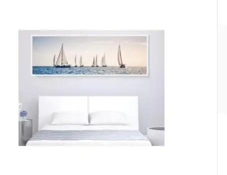 

beautiful painting for customer new fashion wall art pictures