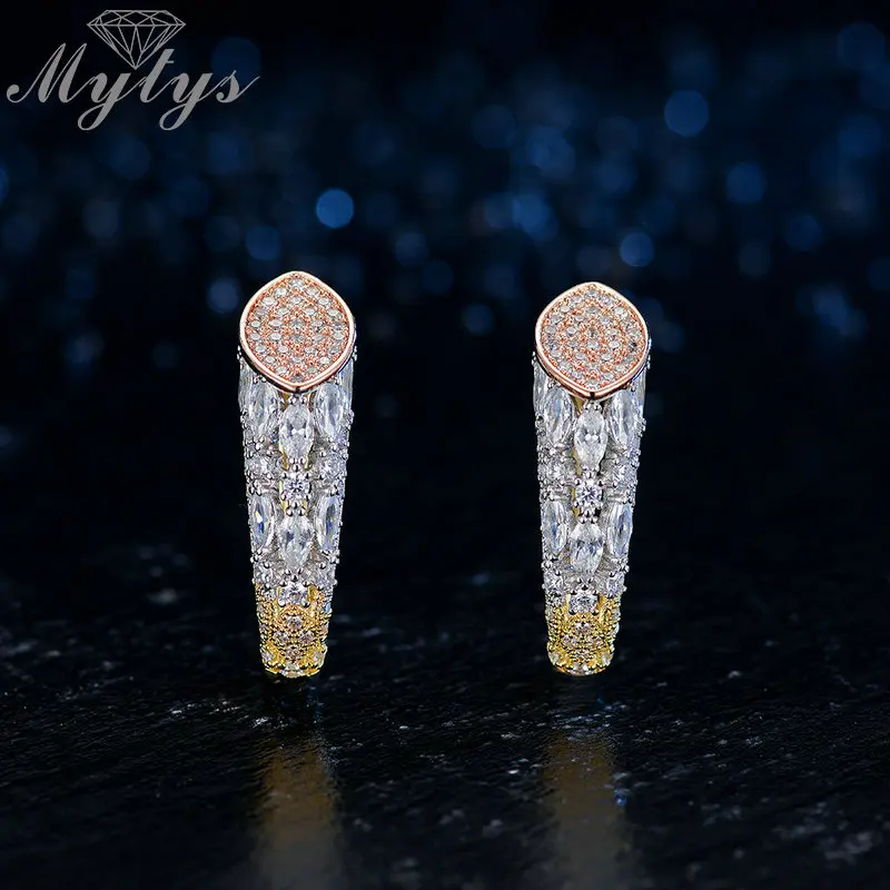 CE545B