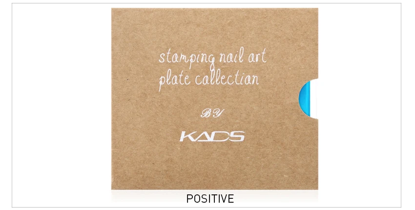 KADS-FLOWER-028_07