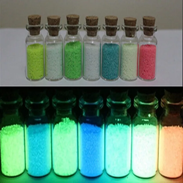 Download 93+ Gambar Gelap Terang Bangunan Paling Bagus HD