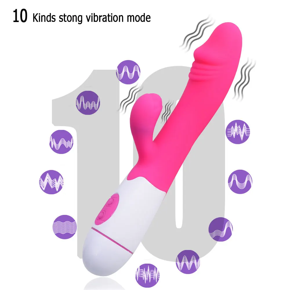 10 (2)