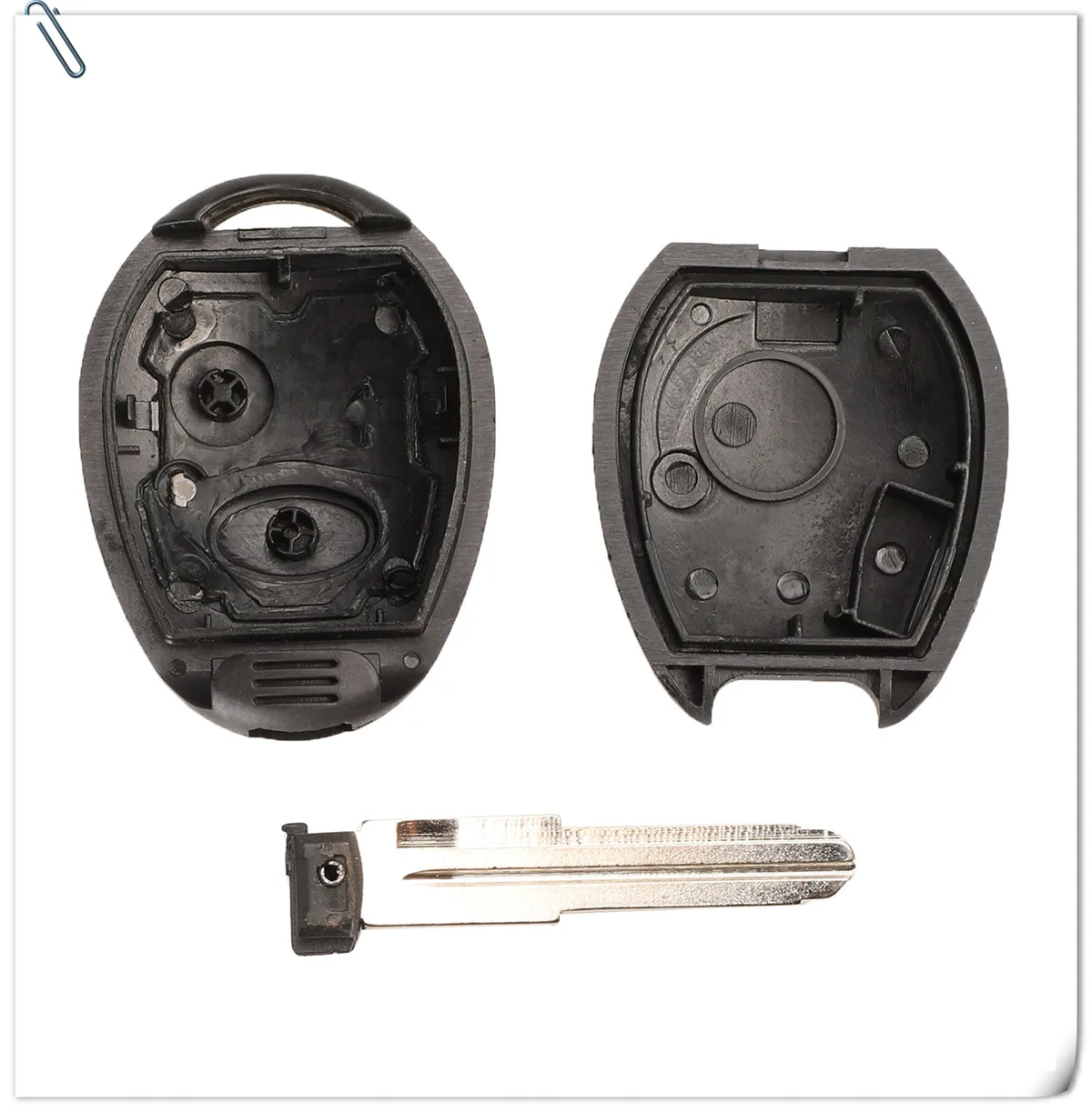 Transponder Chiave Auto Chiave A Distanza Caso di Borsette Per Land Rover Range Rover Discovery 75 Z3 Z4 X3 X5 E46 E39 fit MG7 BMW Mini Cooper R53 R50 - HTB1jw ZaoT1gK0jSZFhq6yAtVXak