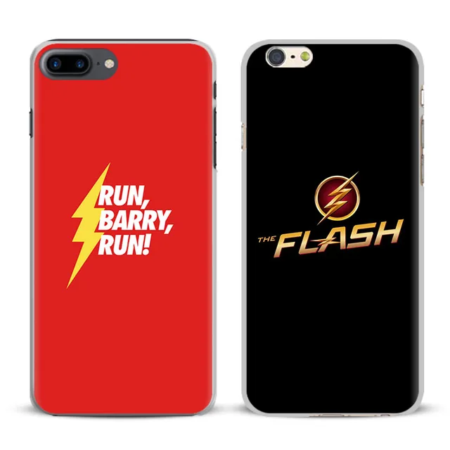 coque flash iphone 6 coque flash iphone 6