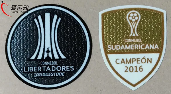 17 Chapecoense Conmebol Libertadores Parche Set 16 Sudamericana Campeon Parche Conmebol Libertadores Parche Parches Parche Conmebolparche Campeon Aliexpress 17 Chapecoense Conmebol Libertadores Parche Set 16 Sudamericana Campeon Parche Conmebol Libertadores Parche Parches Parche Conmebolparche Campeon Aliexpress