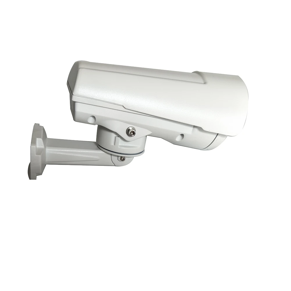 SUCAM High Resolution 2MP AHD Security PTZ Camera Outdoor 4xZoom 10xZoom Varifocal 1080P Waterproof Analog Surveillance Cameras 2