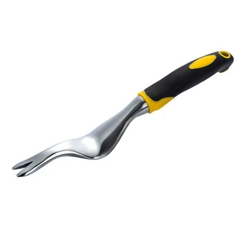

Hand Weeder Tool Weeding Tools Garden Weeding Lawn Transplant Gardening Bonsai Tool Fork