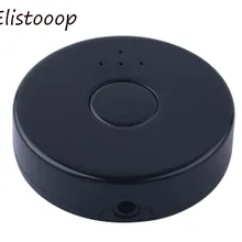 Беспроводной многоточечный аудио Bluetooth 4,0 передатчик MP3 музыкальный плеер стерео приемник адаптер для ТВ Смарт ПК MP3