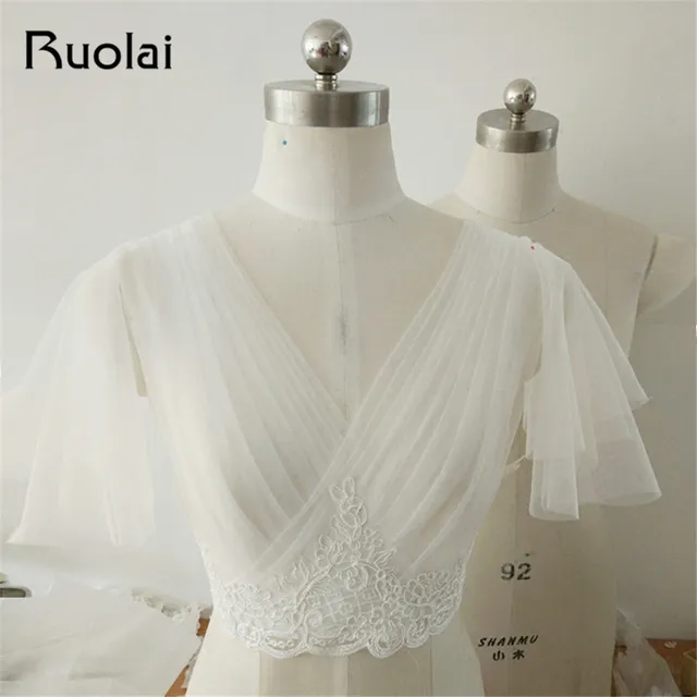 Hot Sale Wedding Special Occasion Shawl White Ivory Black Wrap Shawl