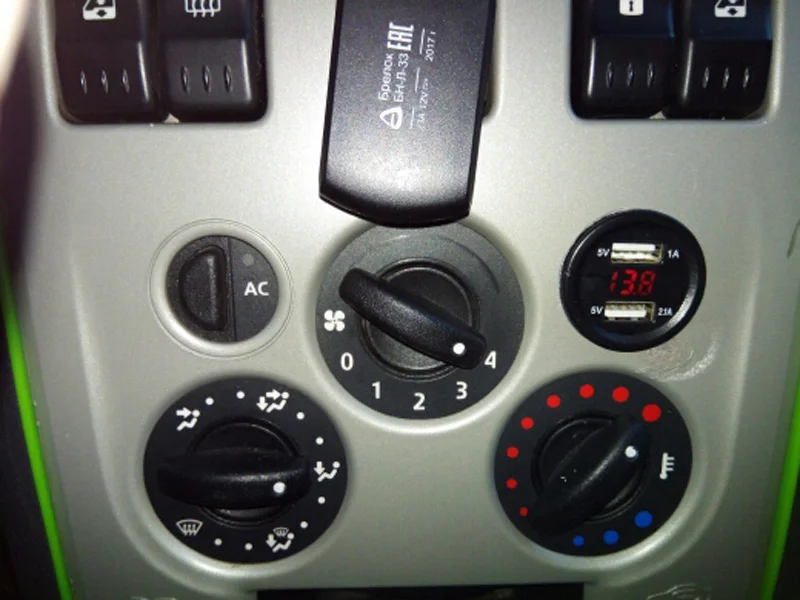 hd29 (3)