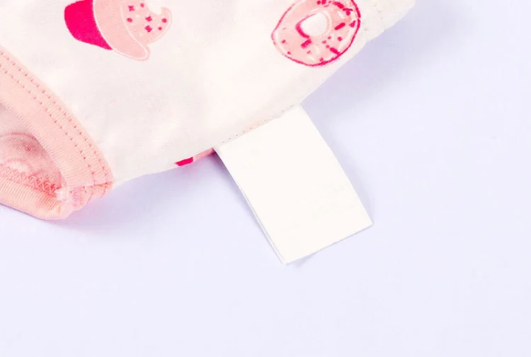 toddler girl underwear