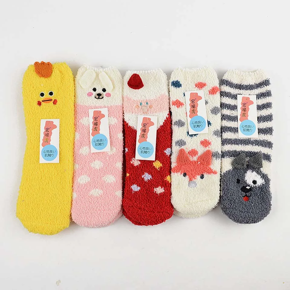 1-5