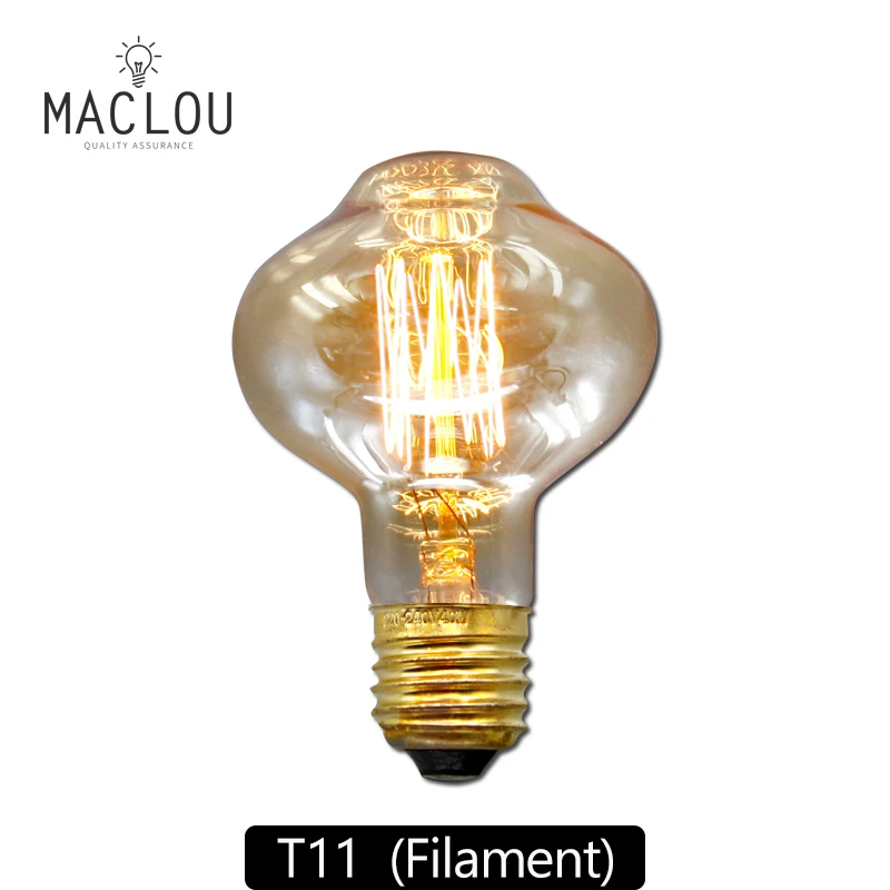 T11 