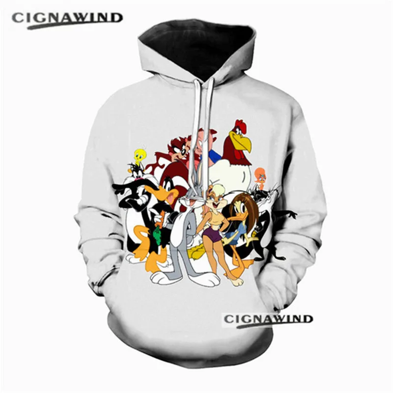New-arrival-Bugs-Bunny-mens-hoodies-fashion-3D-Printed-Hoodie-men-women-Sweatshirts-hip-hop-funny.jpg_640x640 (4)