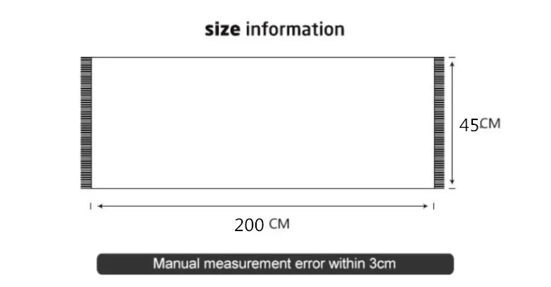 45.200