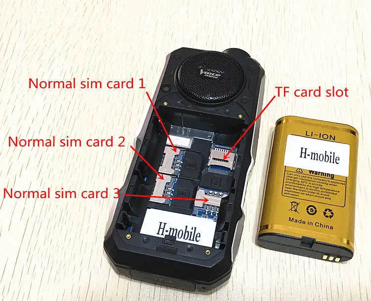 original 3 sim power bank 2.8\ original 3 sim power bank 2.8\