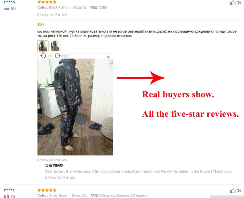 Esporte ao ar Ternos de Caça Militar à Prova Sharkskin Conjuntos Tático Livre Dwaterproof Água Camuflagem Terno Homem Escalada Caminhadas Jaqueta ou Calças Tad 5 Jaq. caminhada