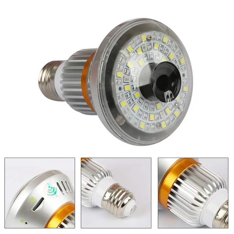 lamp885W-W-all-main-02