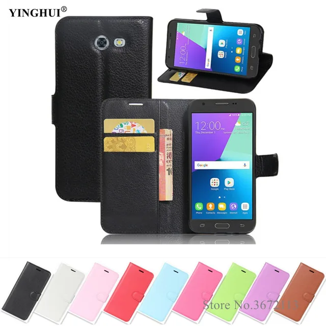 samsung galaxy j3 2017 phone case flip wallet samsung galaxy j3 2017 phone case flip wallet