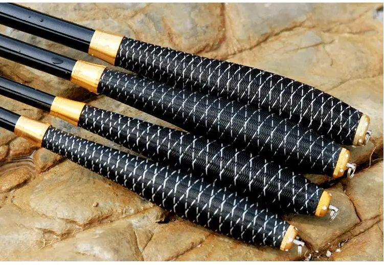 high carbon