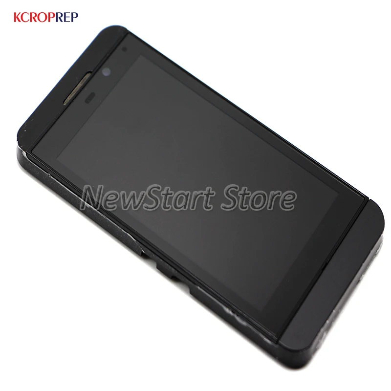 blackberry z10 LCD (3)