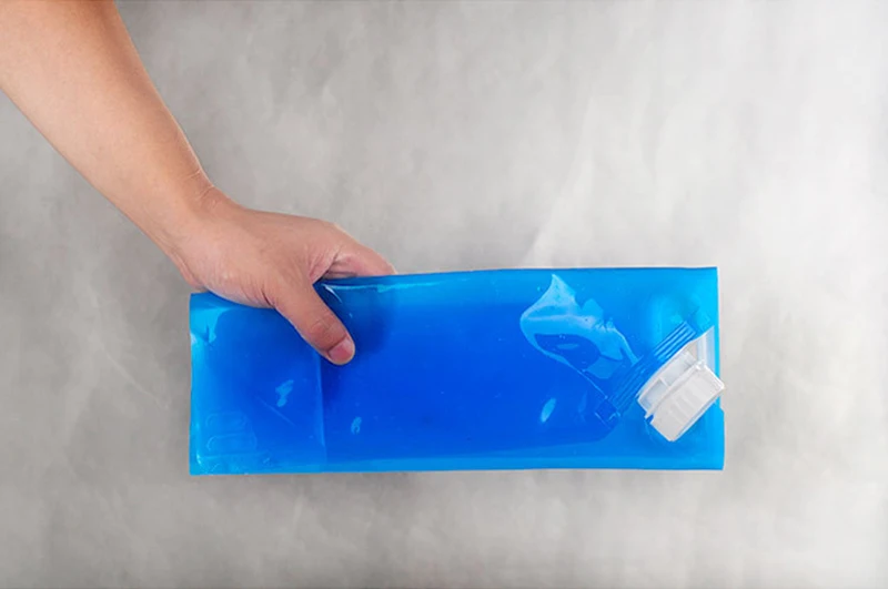 8997418496_389395055