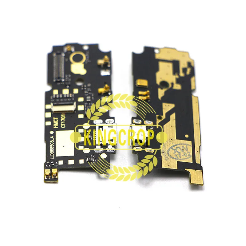 hongmi note 4 charging port  (3)