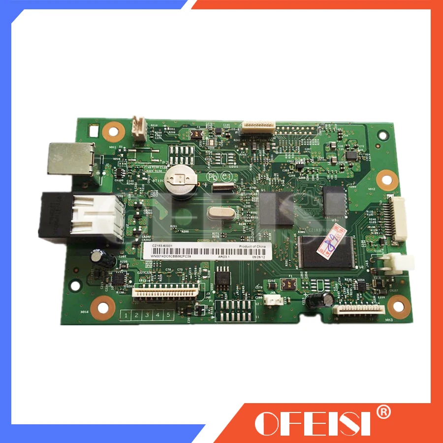 HP LASERJET M128FW TREIBER HP LASERJET M128FW WINDOWS 7 64 DRIVER