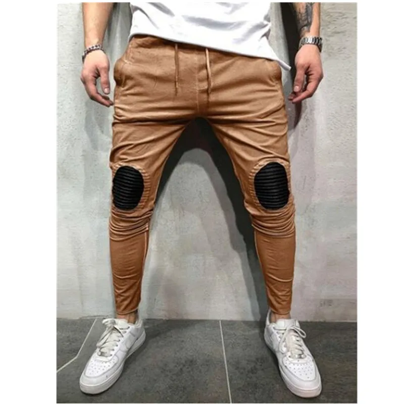 O1CN01S4AuGi28s5rJhBrjb_!!2362057987