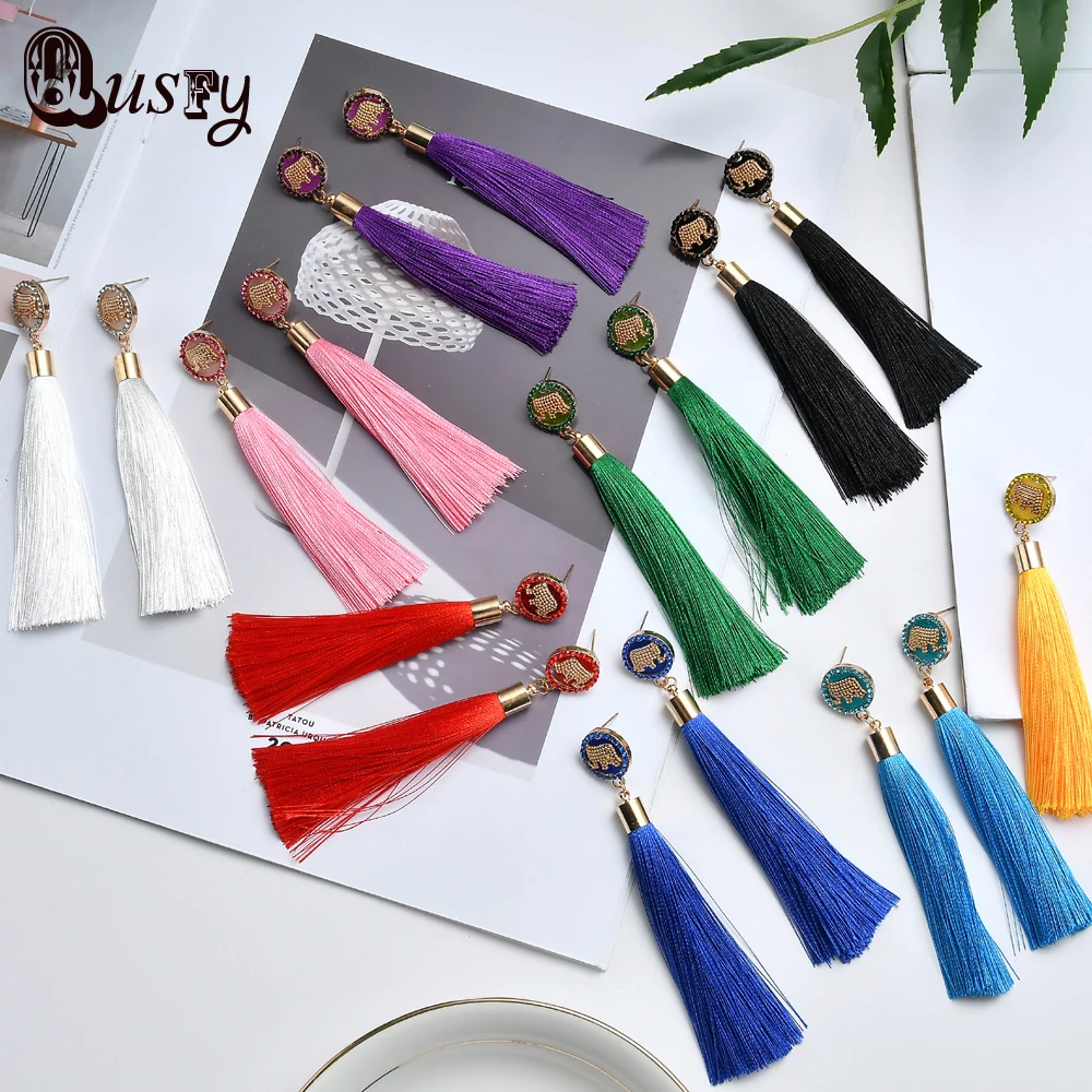 LJH_2342