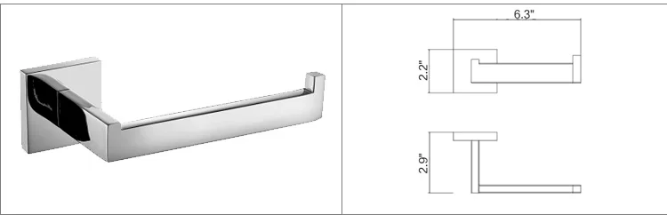 papel higiénico, Toalheiros, Acessórios do banheiro, Hardware